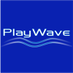Playwave (@playwavede) Twitter profile photo Playwave (@playwavede) Twitter profile photo