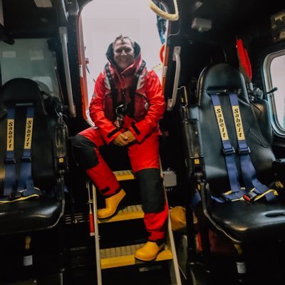 slingerwoods's profile picture. Ex-Royal Navy, Ex-RNLI. trying to enjoy life to the full. Travel  extensively to understand other peoples cultures and points of view
