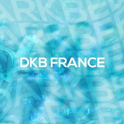DKB France