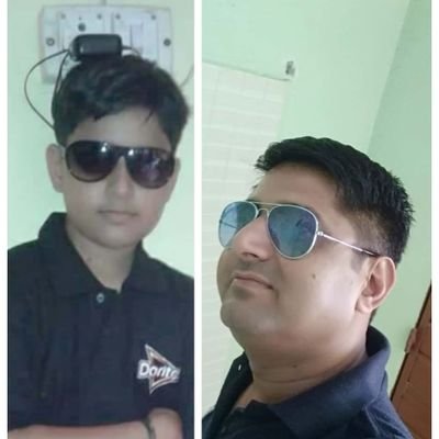 Hello