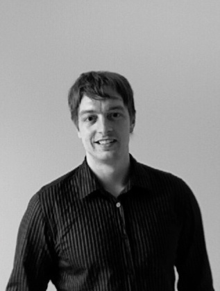 asbjoern's profile picture. Love playing and developing games