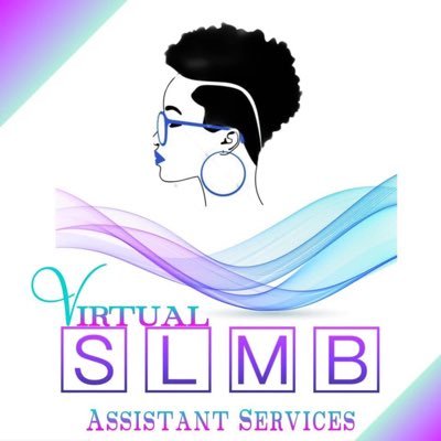 We are a virtual assistant and staffing business that specializes in providing an array of services and work-from-home customer service positions.