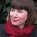 Jill Hopper (@jillhopper1) Twitter profile photo Jill Hopper (@jillhopper1) Twitter profile photo