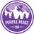 purplepeake avatar