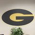 GHSCounselor (@counselorghs) Twitter profile photo GHSCounselor (@counselorghs) Twitter profile photo