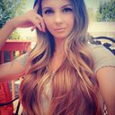 Ashley Grim - @ashley_grim - Twitter