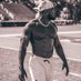 JP5 (@JabrillPeppers) Twitter profile photo