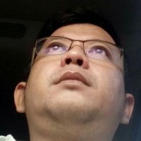 Gunawan Arya putra (@gunawanaryaputr) 's Twitter Profile Photo Gunawan Arya putra (@gunawanaryaputr) 's Twitter Profile Photo