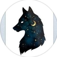 ShadowM81356579's profile picture. I guess I'm just gonna say random things now, so yeah.