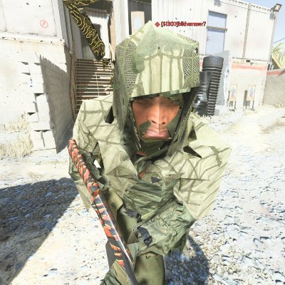 Psychic1216's profile picture. Uhhhhhhhhhhhhhh