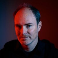 Mardis Bagley (@mardisbagley) 's Twitter Profile Photo