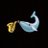 whale_man_hhhh's profile image