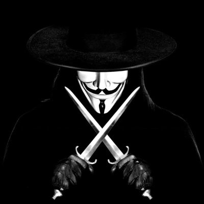 Part Time Meme Coin Trader & Full Time Conspiracy Theorist. The Moon Landing Was Fake & XRP to $1,000 - My Tweets Are My Opinion