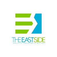 East Side (@eastsidemke) 's Twitter Profile