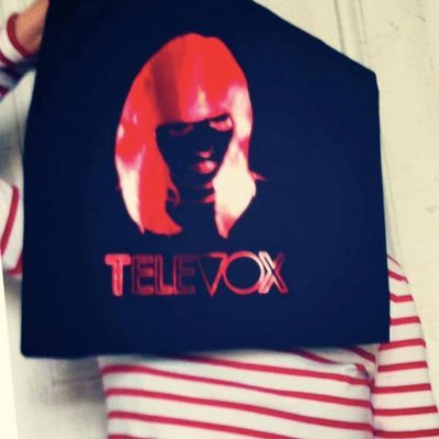 TELEVOX