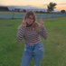 emily (@wormie447) Twitter profile photo emily (@wormie447) Twitter profile photo