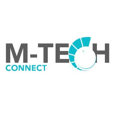 We are M-Tech Connect, a technology partner delivering the best possible solutions for our client’s needs.