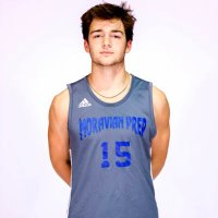 Scotty Deffinbaugh (@scottydeffinba1) 's Twitter Profile Photo