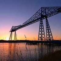 Regional Director, Regions Group North East (@rg_northeast) 's Twitter Profile