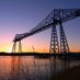 Regional Director, Regions Group North East (@rg_northeast) Twitter profile photo Regional Director, Regions Group North East (@rg_northeast) Twitter profile photo