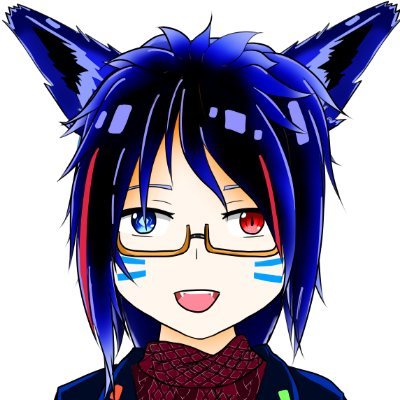 N.T.inventor@最弱さんのプロフィール画像