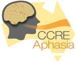 Aphasia researcher, Aphasia advocate.