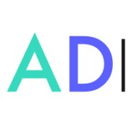 Asian Downstream Insights (@ad_insights) 's Twitter Profile