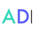 Asian Downstream Insights (@AD_Insights) Twitter profile photo