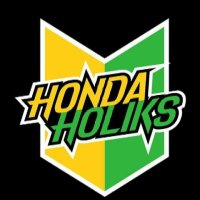 HONDAHOLIKS(@hondaholiks) 's Twitter Profile Photo