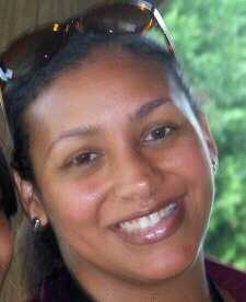 CheerTab's profile picture. 