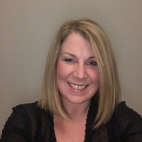 Karen Sankey (@karensankey6) 's Twitter Profile