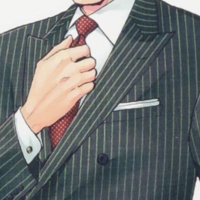 裏垢再開しました! おっさんですがよろしくお願いします 。オフパイ、痴漢、なんでもどうぞー笑笑。飲みとか行きましょー。