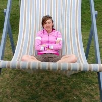 Marie Boland (@mariebolandie) 's Twitter Profile Photo Marie Boland (@mariebolandie) 's Twitter Profile Photo