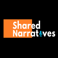 Shared Narratives (@s_narratives) 's Twitter Profile Photo