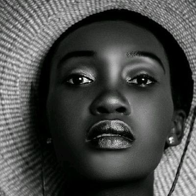 dede_asante's profile picture. Child of God. Work in progress.