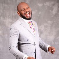Onoge Tega Ben OTB (@therealotb1) 's Twitter Profile