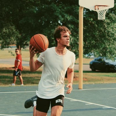 RT(MRI) // 330 // Lane Thomas superfan // Sam Merrill enthusiast