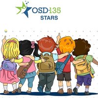 STARS OSD135 (@starsosd135) 's Twitter Profile