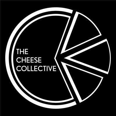 A movement of cheese lovers supporting British cheesemakers and local food banks https://t.co/SvvsDLhmPR