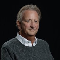 Eugene Melnyk (@melnykeugene) 's Twitter Profile Photo Eugene Melnyk (@melnykeugene) 's Twitter Profile Photo