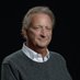 Eugene Melnyk (@melnykeugene) Twitter profile photo Eugene Melnyk (@melnykeugene) Twitter profile photo