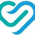 Workplace Wellbeing Charter (@wwcharter) 's Twitter Profile Photo Workplace Wellbeing Charter (@wwcharter) 's Twitter Profile Photo