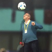 sezgin gelmez (@sezgingelmez) 's Twitter Profile