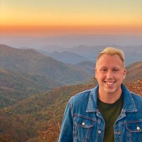 randy (@randyfrazier1) 's Twitter Profile