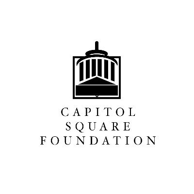The Capitol Square Foundation was established to increase public awareness of and to involve citizens in the history of the Ohio Statehouse.