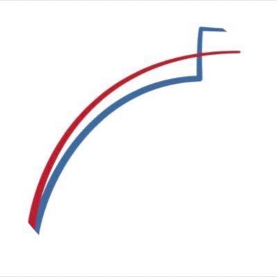 Hoping4Peace21's profile picture. here for conservative news and commentary, and to support (like) the dissemination of that news and commentary
