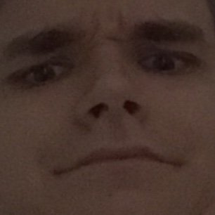 tooldrawing462's profile picture. 