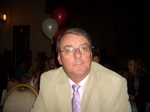 alfmills's profile picture. Recruitment for Aerospace, Automotive, Aviation, Defence, Design, Mechanical, Electronic, Production, Science, R&D, IT and Software, Engineering