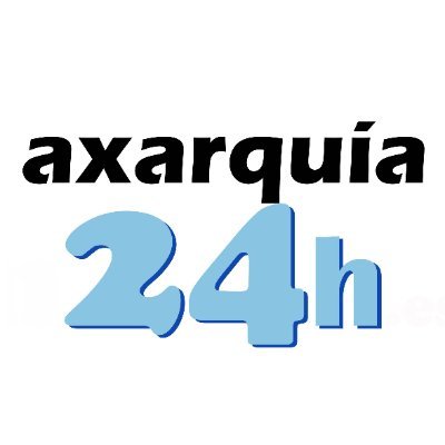 Periódico digital con toda la información de los pueblos que componen la comarca de la Axarquía.