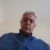 muharrem (@ayaz03141424) Twitter profile photo muharrem (@ayaz03141424) Twitter profile photo